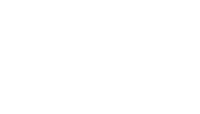 Pieffe Studio Pieffe-Studio