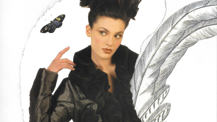 Fall/Winter 2006 Fall/Winter 2006