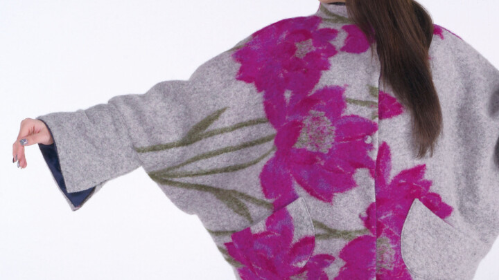 Pieffe Studio Fall/Winter 2019 Pieffe Studio Fall/Winter 2019
